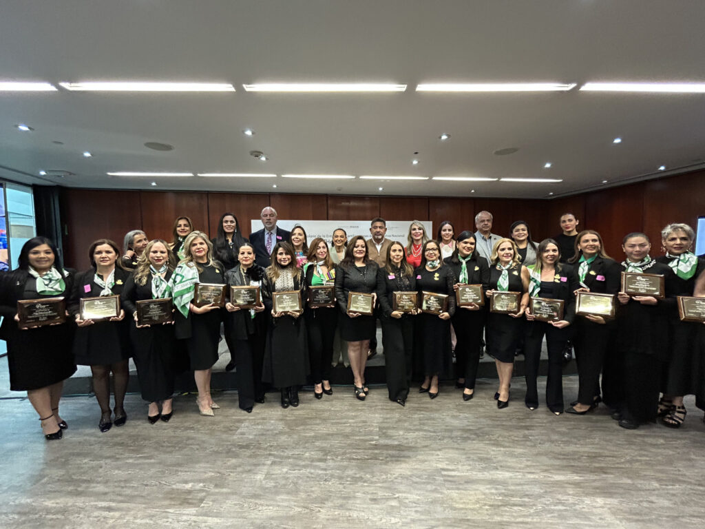 100_Mujeres_Empresarias_1