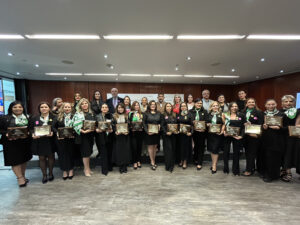 100_Mujeres_Empresarias_1