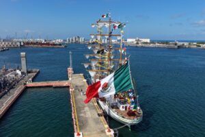 589063942_1178180704494936_8205345206071649324_n