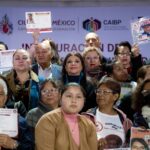 CDMX inaugura el Centro de Atención Integral para la Búsqueda de Personas: un paso decisivo hacia la coordinación y la justicia