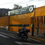 Regreso a clases en suspenso en el CCH Sur: padres exigen claridad tras el homicidio de estudiante