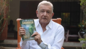 AMLO-Libro-Grandeza