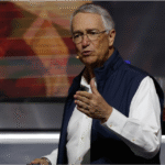 Corte obliga a Ricardo Salinas Pliego a pagar más de 50 mil millones de pesos al SAT por deudas fiscales