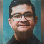 Hallan sin vida al sacerdote Ernesto Baltazar en Nextlalpan; dos detenidos por su desaparición