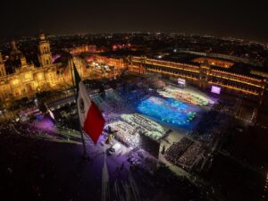 WhatsApp Image 2025-11-22 at 19.57.27 (1)