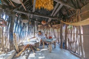 YUCATAN-NAVIDD-DELICIAS1