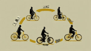 ciclo_de_deuda_perpetuado_por_el_consumo