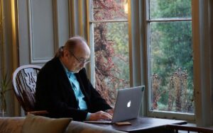 claves-para-estafas-viejitos