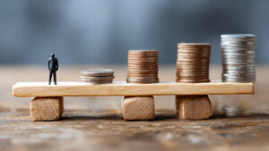 estrategia_de_diversificaci_n_financiera