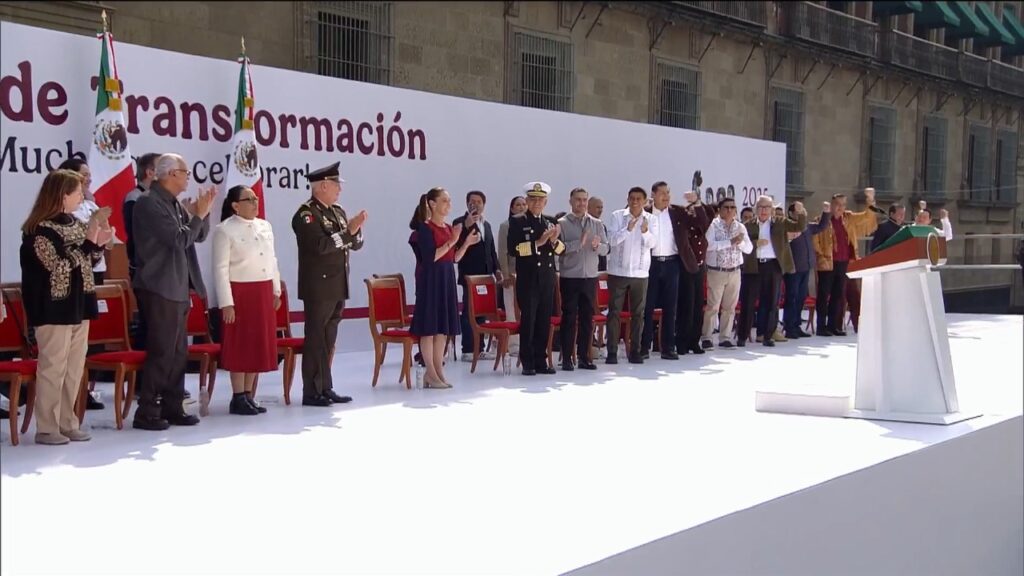 Imagen de WhatsApp 2025-12-06 a las 12.37.56_8277e2bc