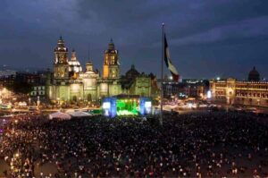 15-de-septiembre-2-1024x678