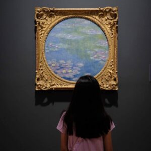 18350-GAL-imagen_ninas_y_ninos_interpretaran_los_nenufares_de_monet