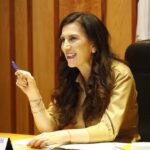 Diputados aprueban calendario de comparecencias para la glosa del Primer Informe y el Paquete Económico