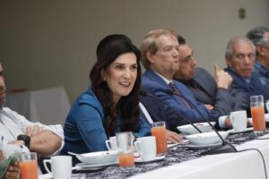 63e335d2-702b-4436-89f9-1e2b8d993ffa