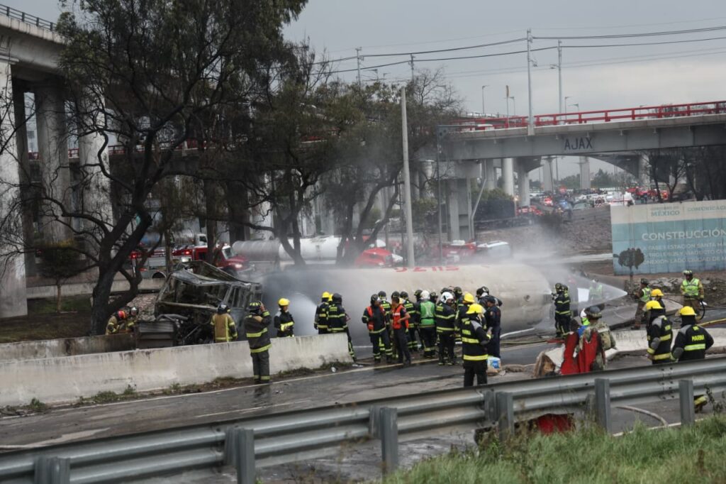 68c21bad25fc6001497389