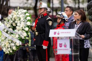 68cd9c0316a9b411961592