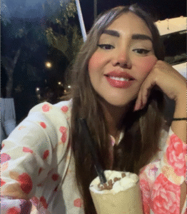 Encuentran a alcaldesa de Morena en cateo a rancho del sobrino de Caro Quintero