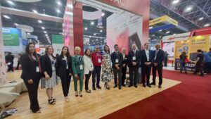 Imagen de WhatsApp 2025-09-23 a las 20.54.20_9aec939d