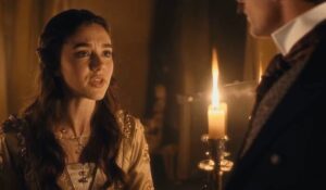 Tilly_Norwood_la_primera_actriz_generada_con_IA_que_provoca_el_rechazo_de_Hollywood_30092025-4-700x408