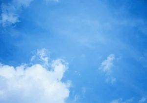 el-ozono-calentara-mas-la-tierra-de-lo-previsto-nueva-investigacion-revela-su-mayor-impacto-climatico-1756982524400_1024