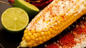 f848x477-1187341_1245144_5050