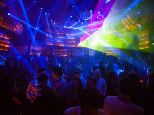 image (8)