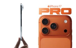 iphone-17-tecnologia-applewatch-airpods-apple-090925-2