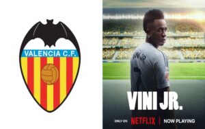 netflix-valencia-vinicius-29092025