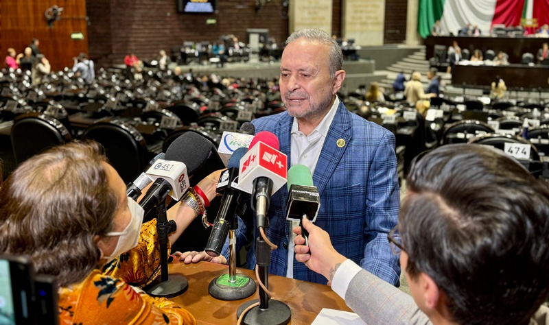 29f3ecc0-40d3-49df-80ae-6df8553a9ec8