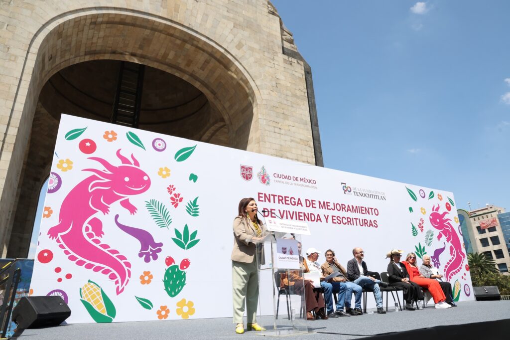 68e03384cc0a2062044280