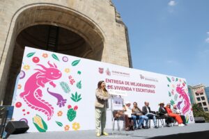 68e03384cc0a2062044280