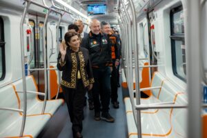 68e831ab8fc52802814572