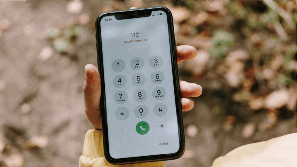 Buscan poner tope a los cobros excesivos en la telefonía móvil en México