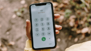 Buscan poner tope a los cobros excesivos en la telefonía móvil en México