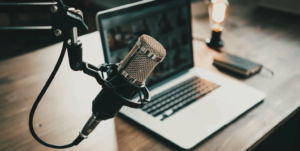 Captura-de-pantalla-2025-10-15-a-las-7