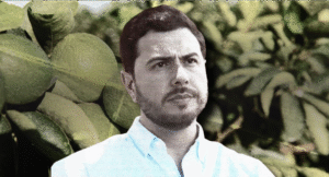 Capturan al segundo sospechoso del asesinato de líder limonero en Michoacán