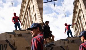 Comienzan_las_grabaciones_para_la_nueva_pelicula_de_Spiderman_03102025-2