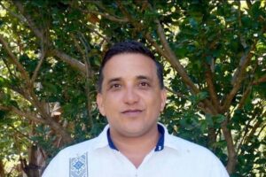 Ejecutan a balazos a Miguel Bahena, alcalde de Pisaflores, Hidalgo