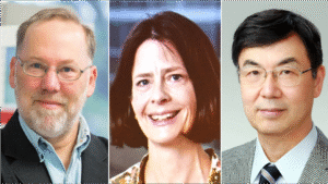 Estados Unidos y Japón conquistan el Premio Nobel de Medicina 2025