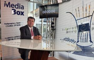 Imagen de WhatsApp 2025-10-02 a las 17.58.28_f11095b0