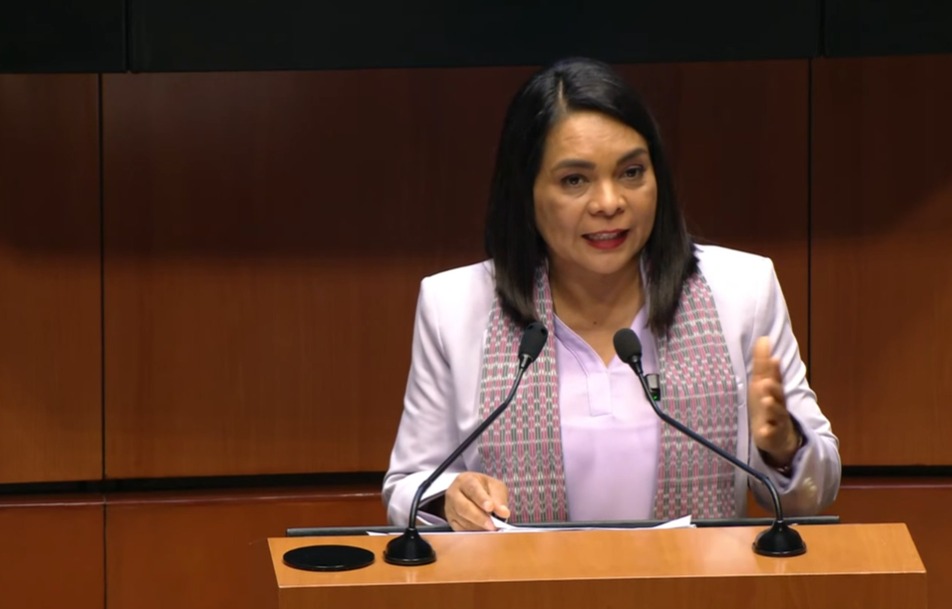 Imagen de WhatsApp 2025-10-07 a las 15.53.35_09bee686