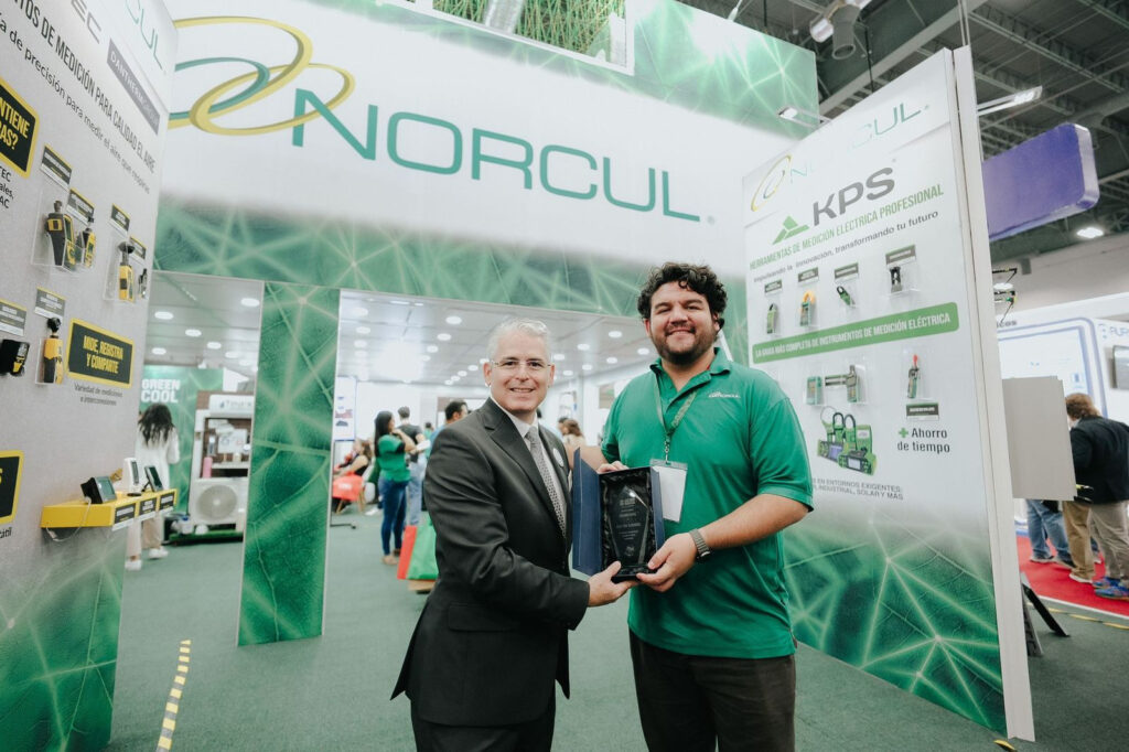 Imagen de WhatsApp 2025-10-08 a las 19.21.24_c64aa090