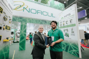 Imagen de WhatsApp 2025-10-08 a las 19.21.24_c64aa090