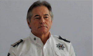 Los 14 integrantes prioritarios de La Barredora que operaban bajo Bermúdez