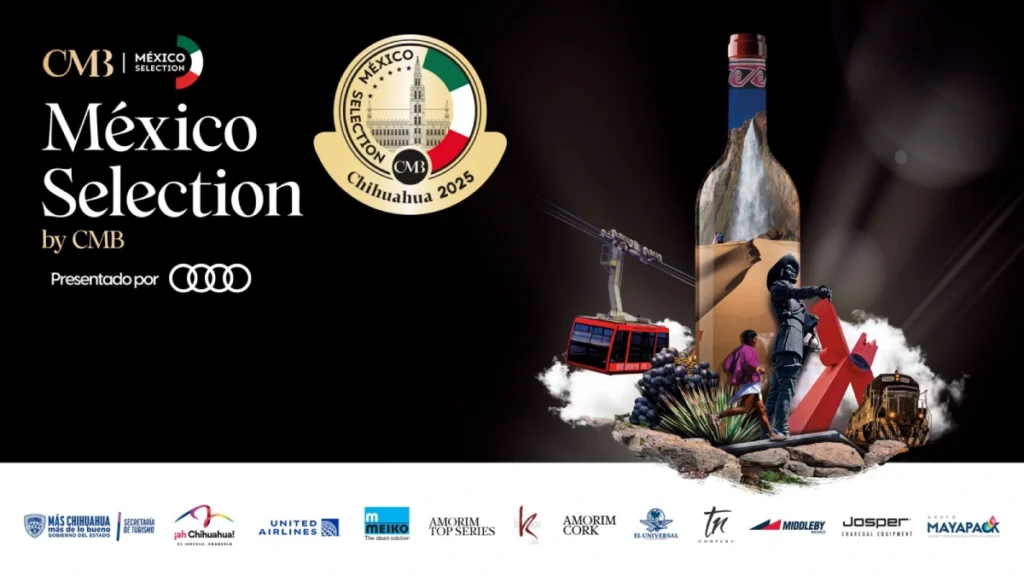 Mexico-Selection-by-Concours-Mondial-de-Bruxelles