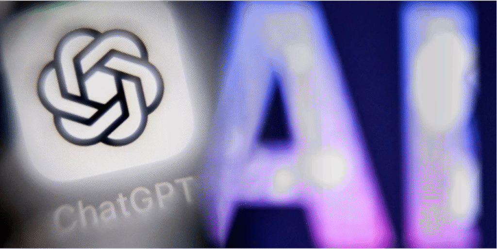 OpenAI permitirá contenido sexual en ChatGPT con una condición clave