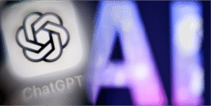 OpenAI permitirá contenido sexual en ChatGPT con una condición clave