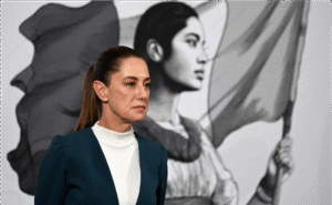 Sheinbaum no irá a la Cumbre de las Américas y critica exclusión de Cuba, Nicaragua y Venezuela