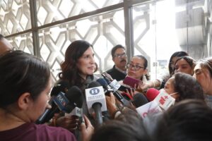 boletin-1521-2025_10_20__01_10_24pm