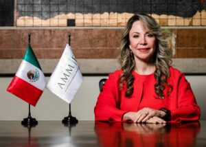 ce1a2f2d-d5fd-4037-89bd-9e987a9b7bef